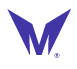 MagnaSport